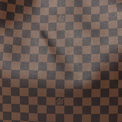 Louis Vuitton Damier Ebene Graceful MM 7 of 9