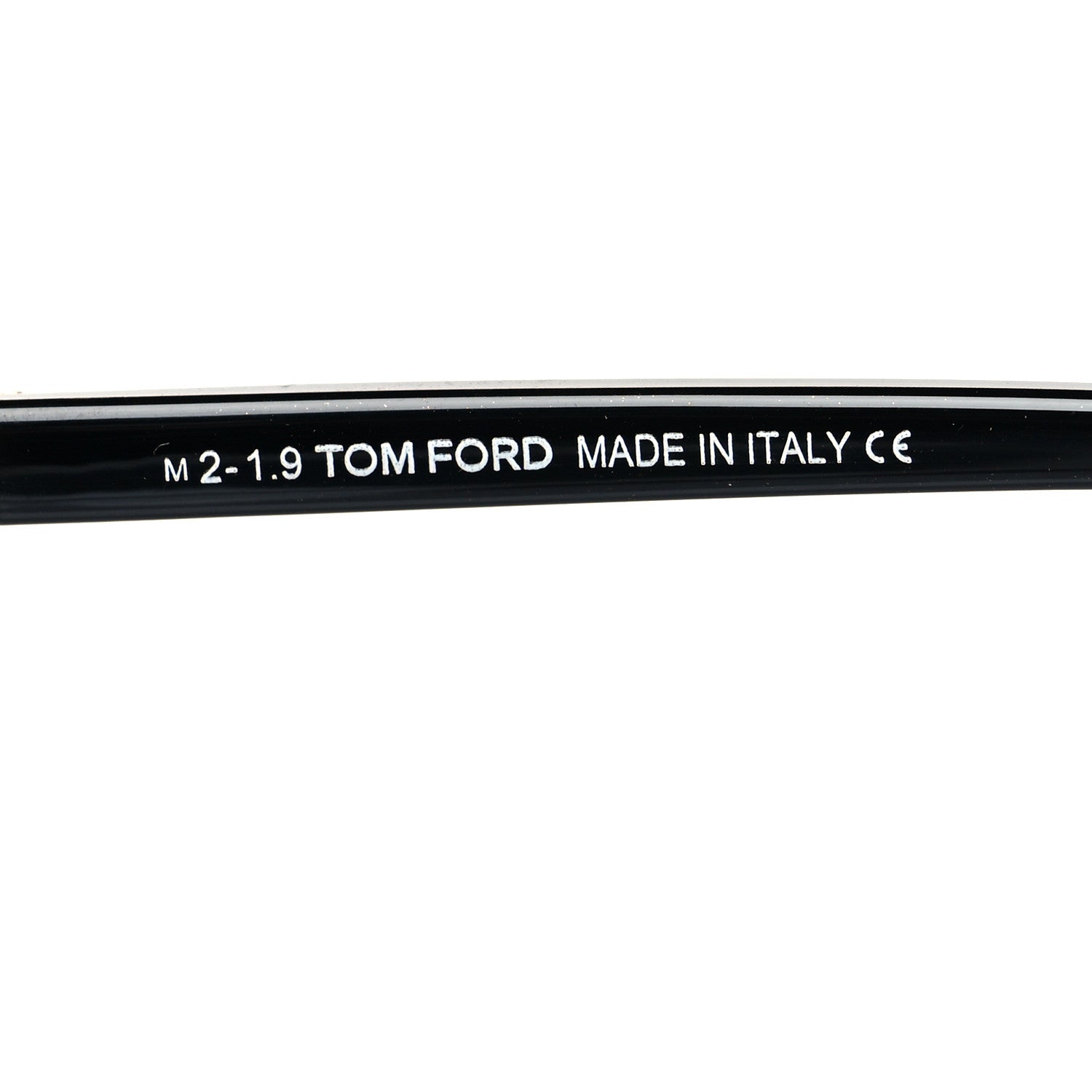 Tom Ford Simona TF717 Sunglasses Black 5 of 9