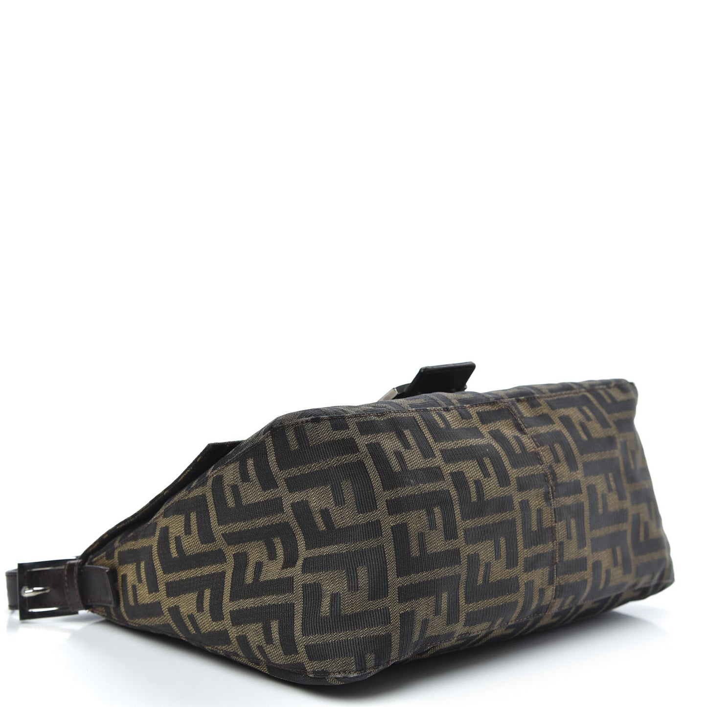 Zucca Mama Baguette Tobacco