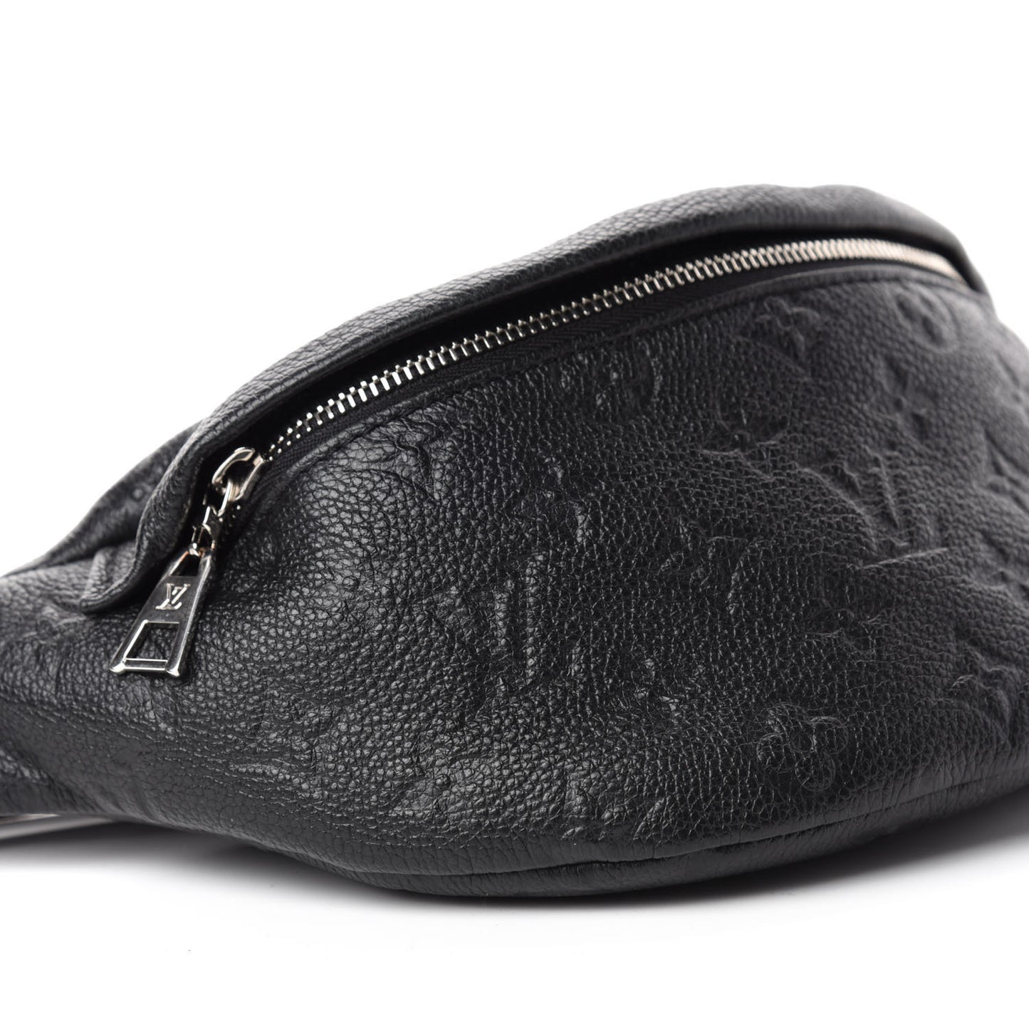 Empreinte Uniformes BumBag Black