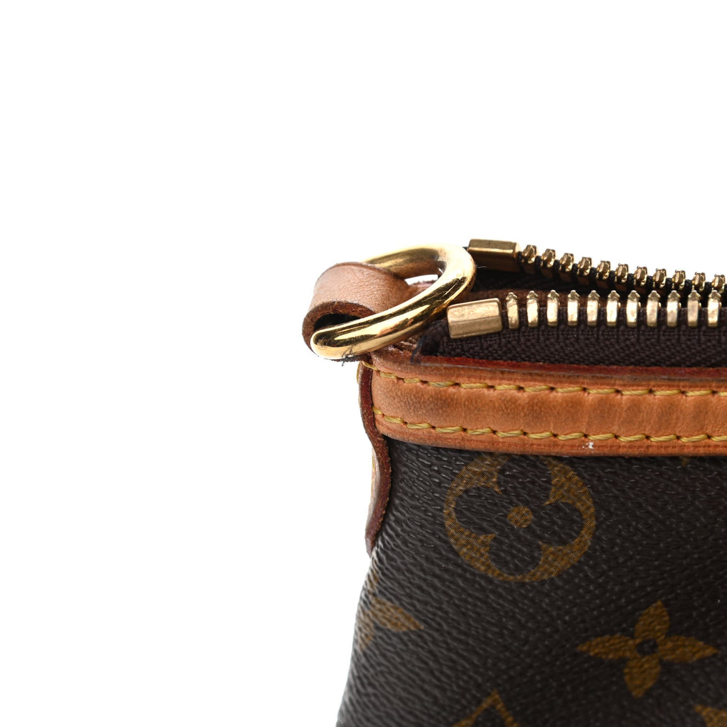 Monogram Palermo PM