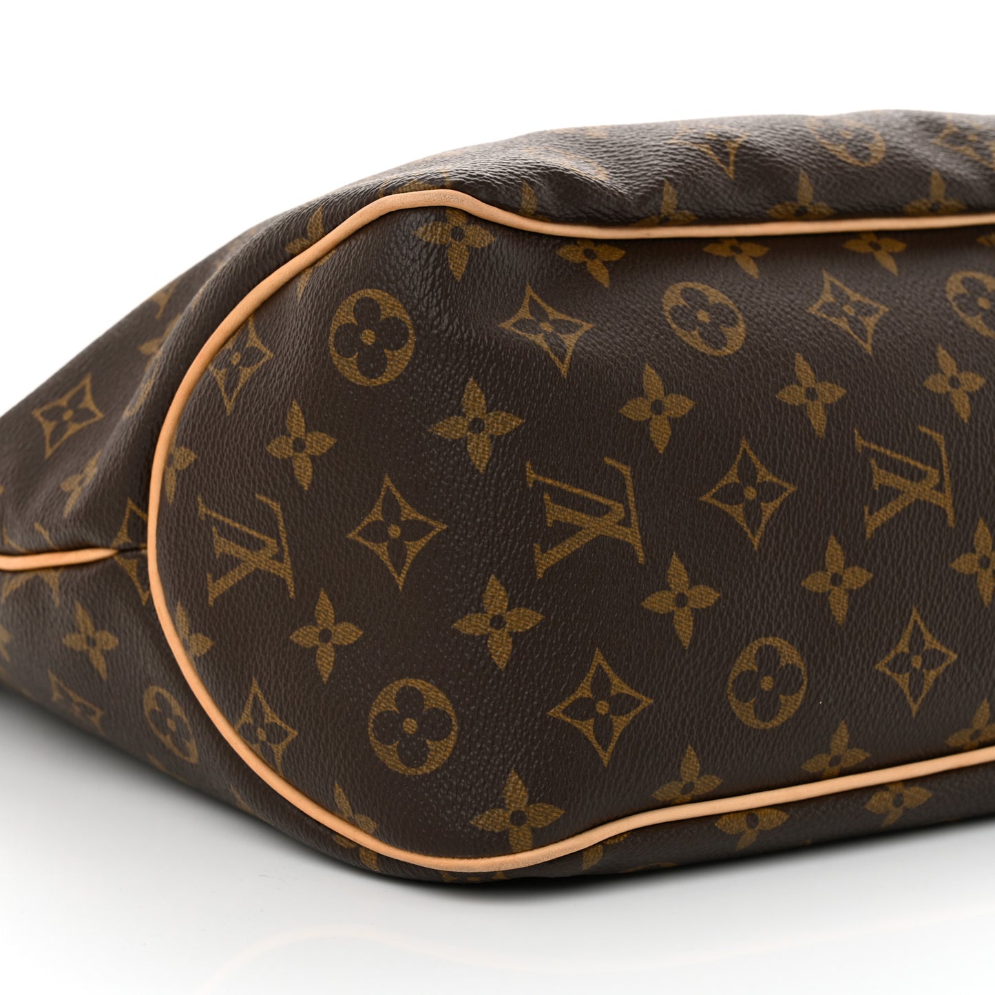Monogram Delightful PM
