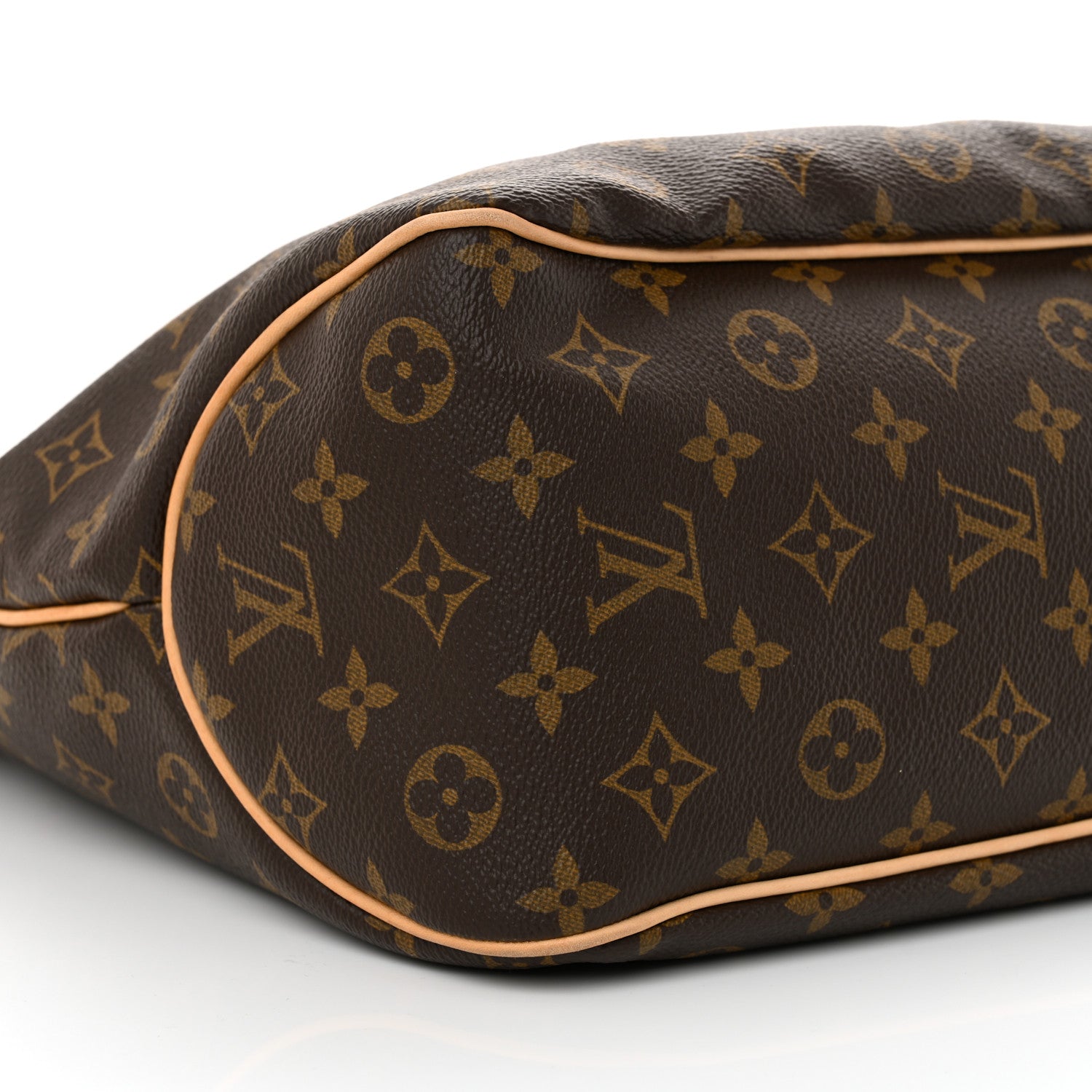 Louis Vuitton Monogram Delightful PM 9 of 11