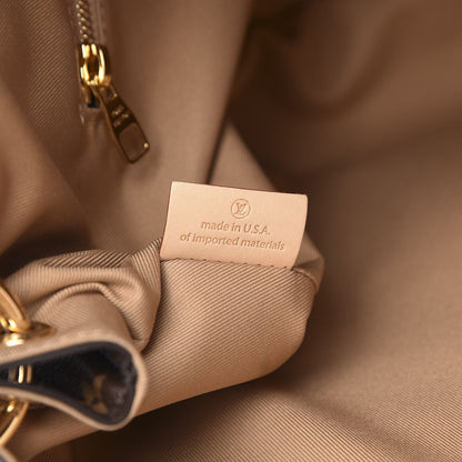 Louis Vuitton Monogram Graceful PM 8 of 12