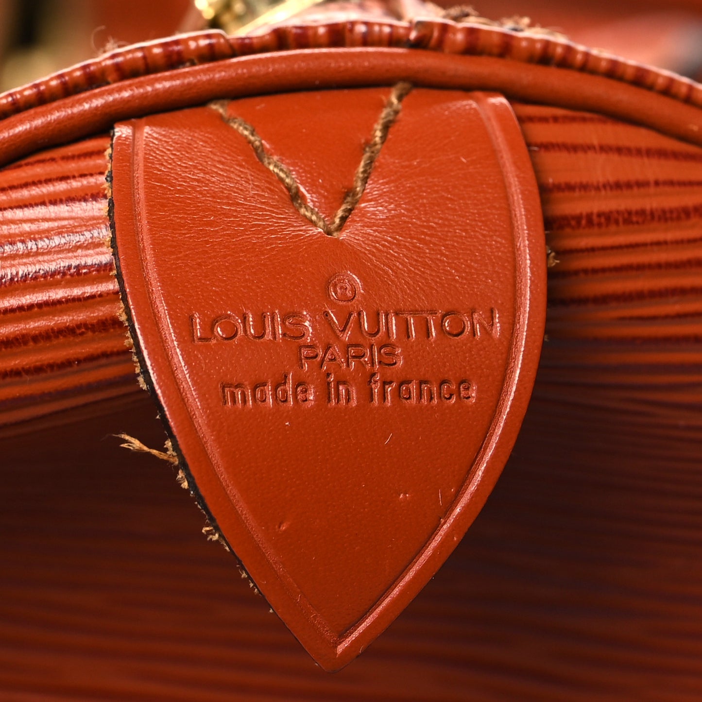 Epi Keepall 55 Kenyan Fawn