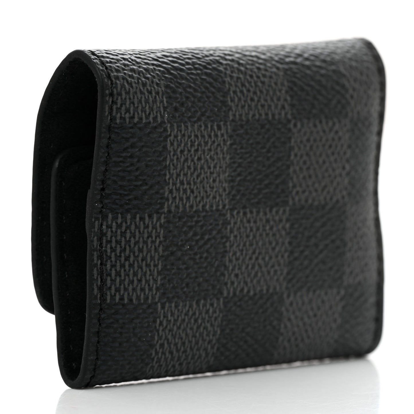 Damier Cufflinks