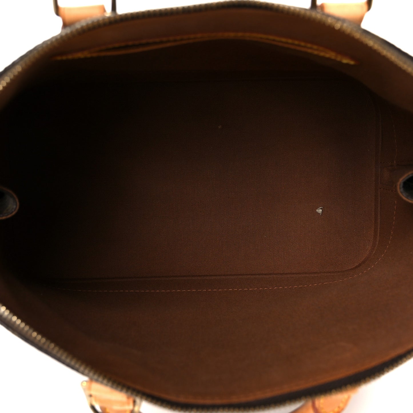 Monogram Alma PM