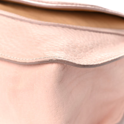 Chloe Calfskin Large Marcie Satchel 7 of 29
