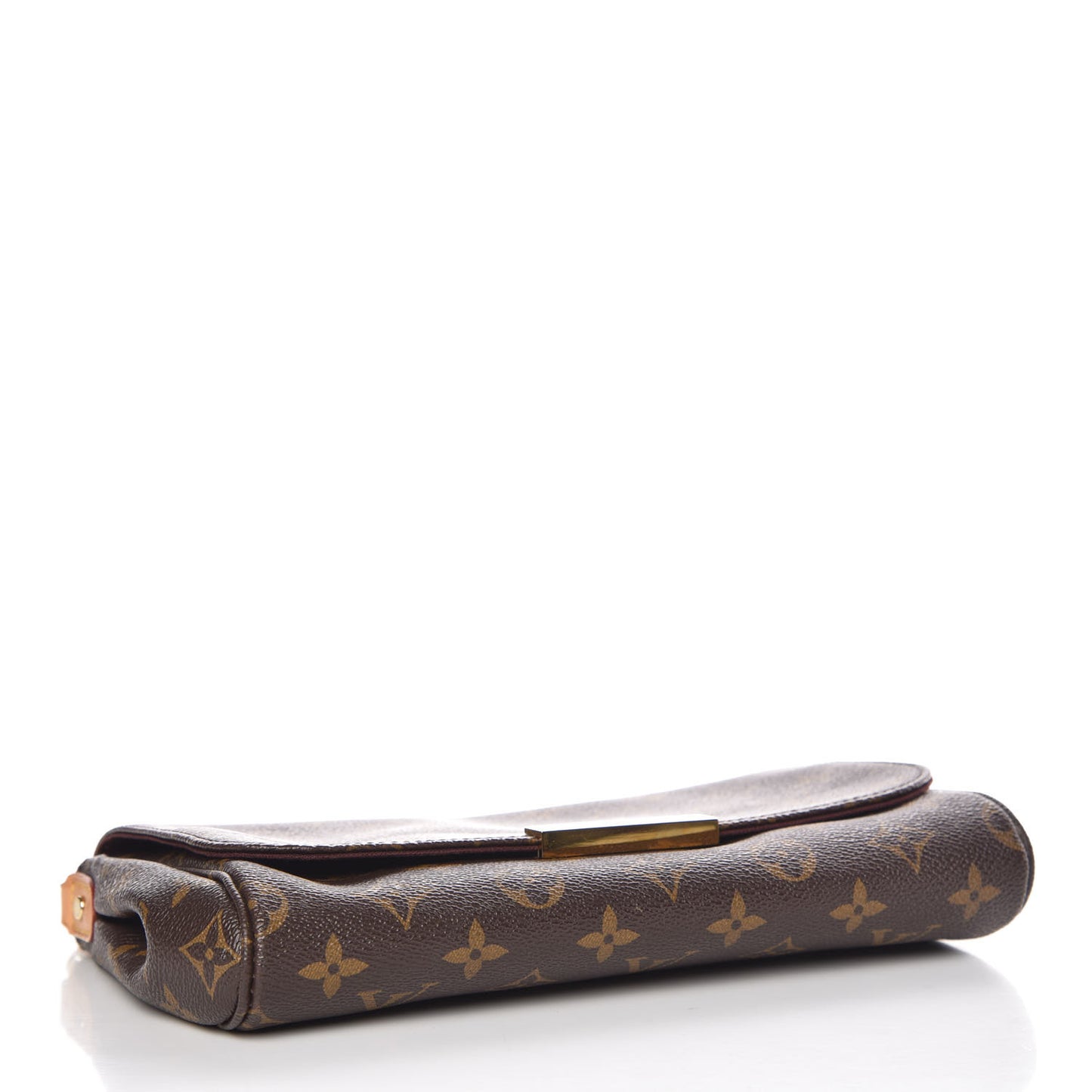 Monogram Favorite MM