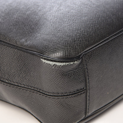 Louis Vuitton Taiga Porte-Documents Business MM Ardoise 14 of 26