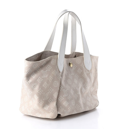 Louis Vuitton Cabas Ipanema PM Sandy 3 of 12