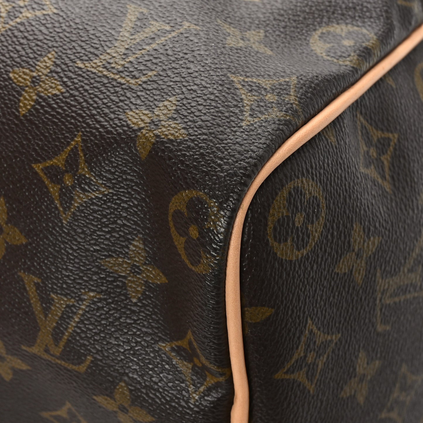 Monogram Speedy 40