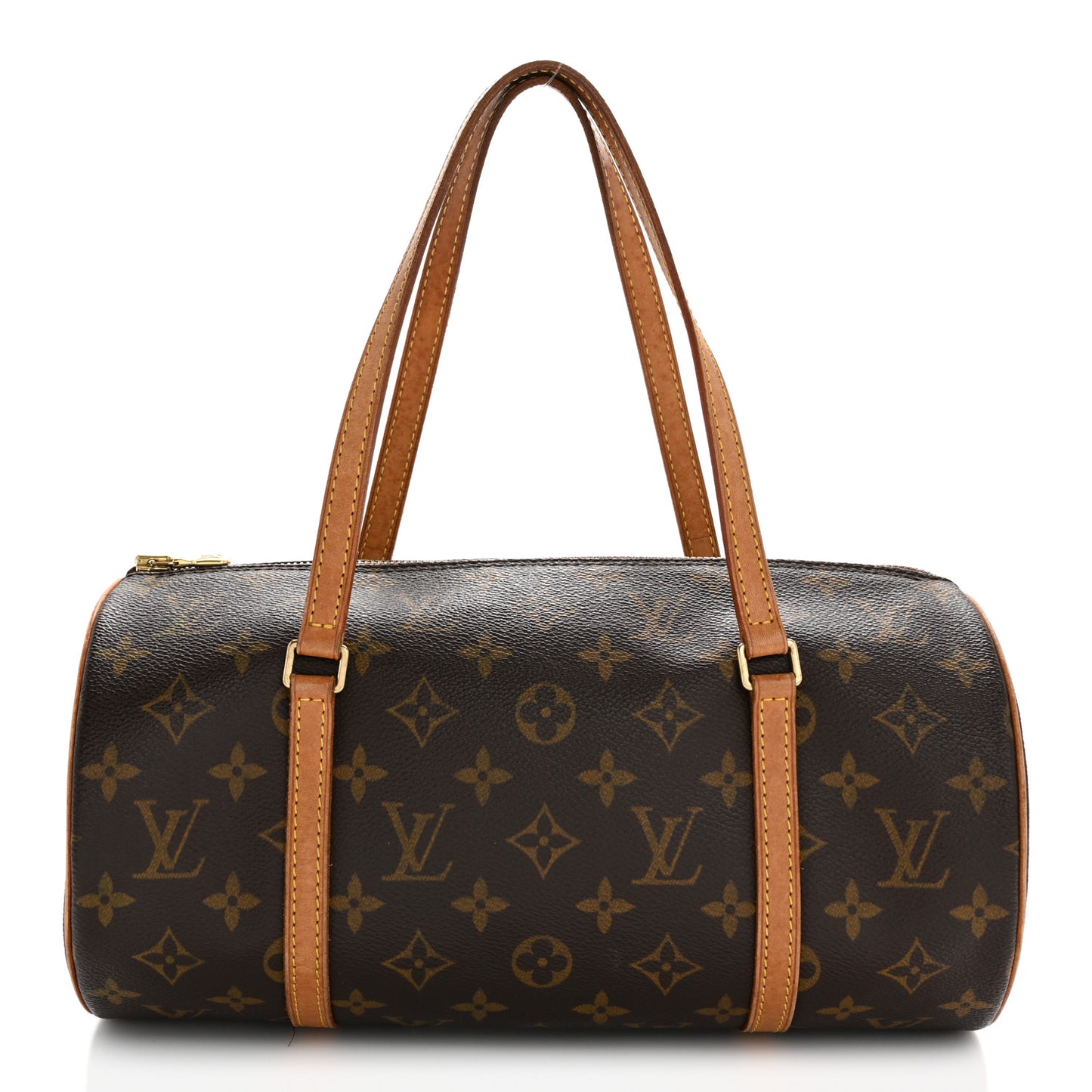 Monogram Papillon 30