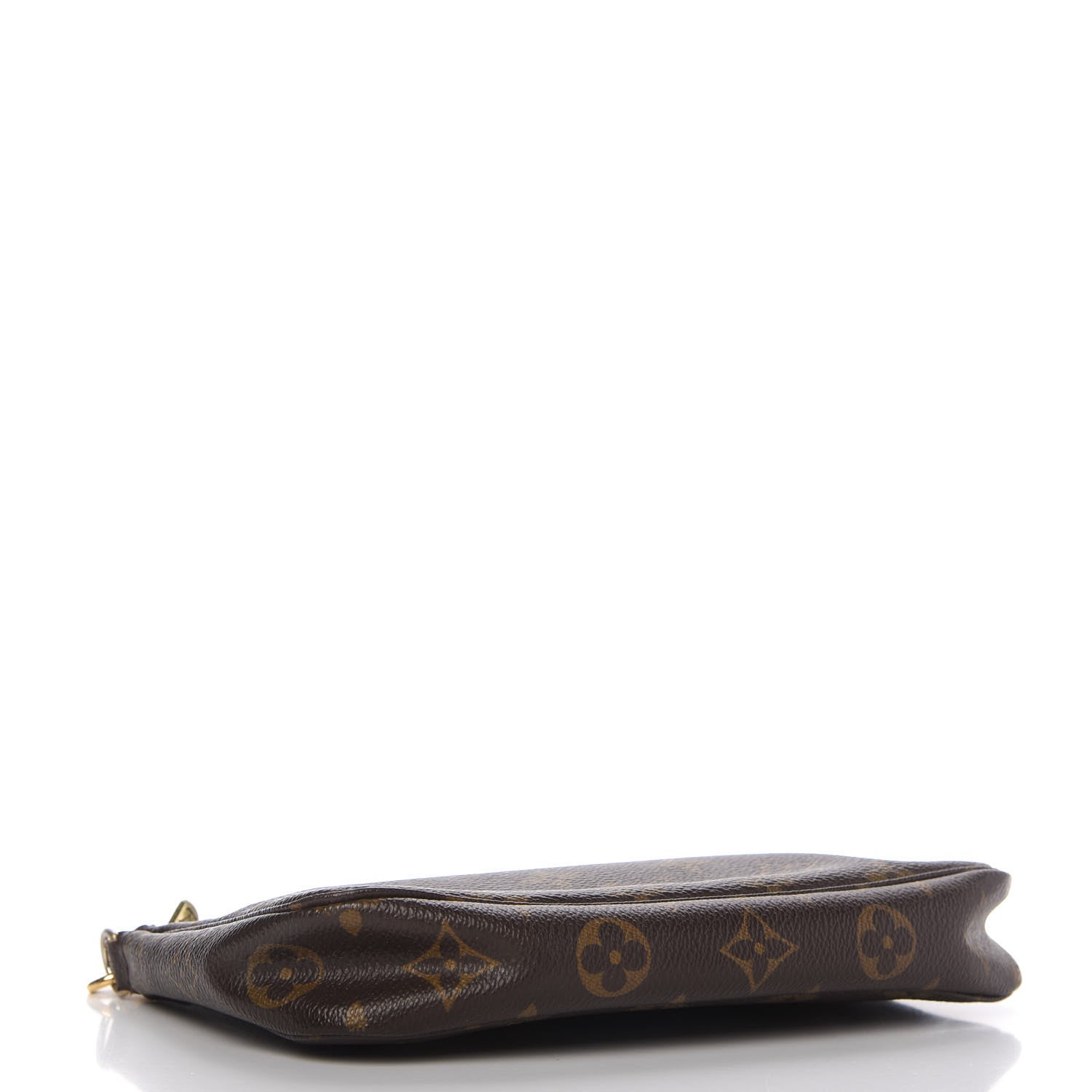 Louis Vuitton Monogram Pochette Accessories 4 of 13