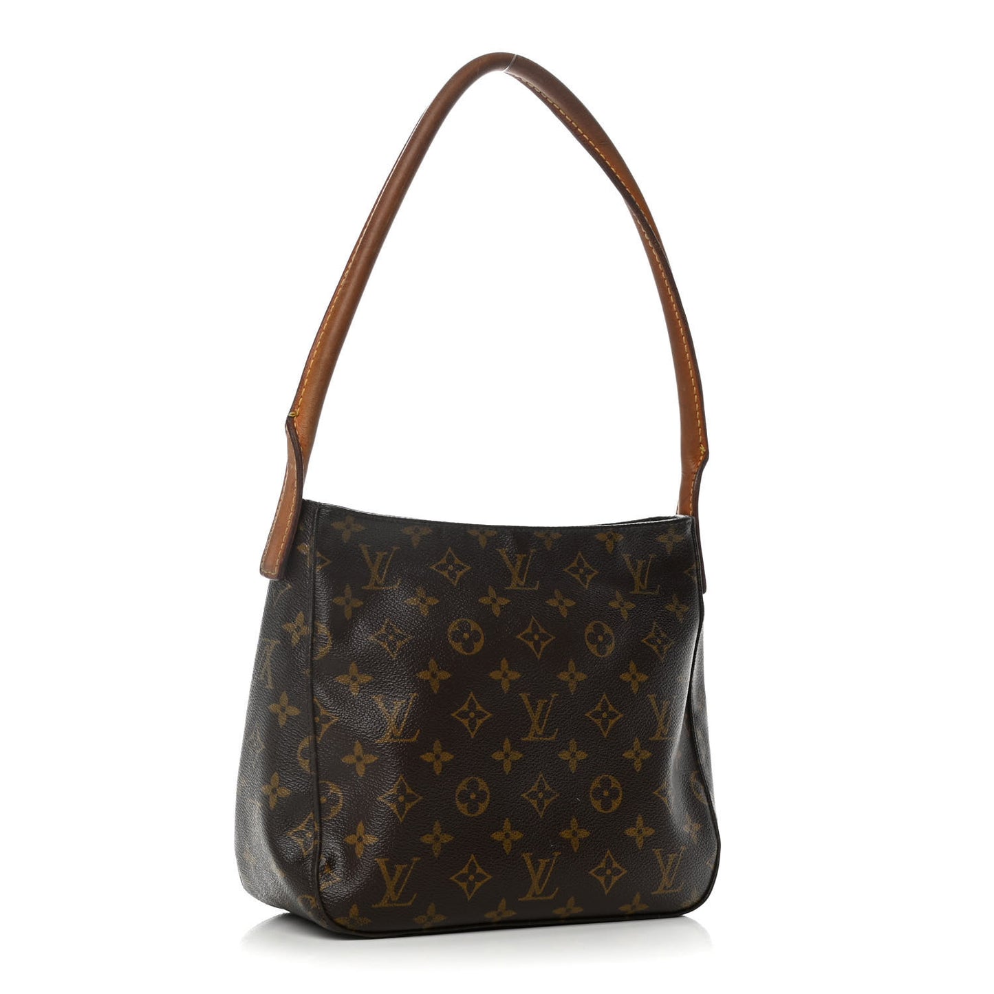 Monogram Looping MM