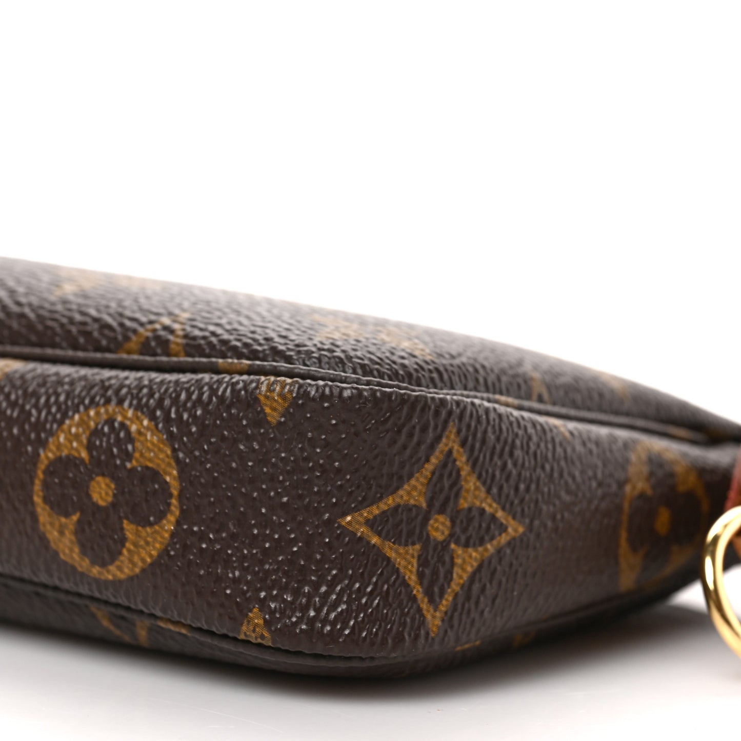 Monogram Mini Pochette Accessories