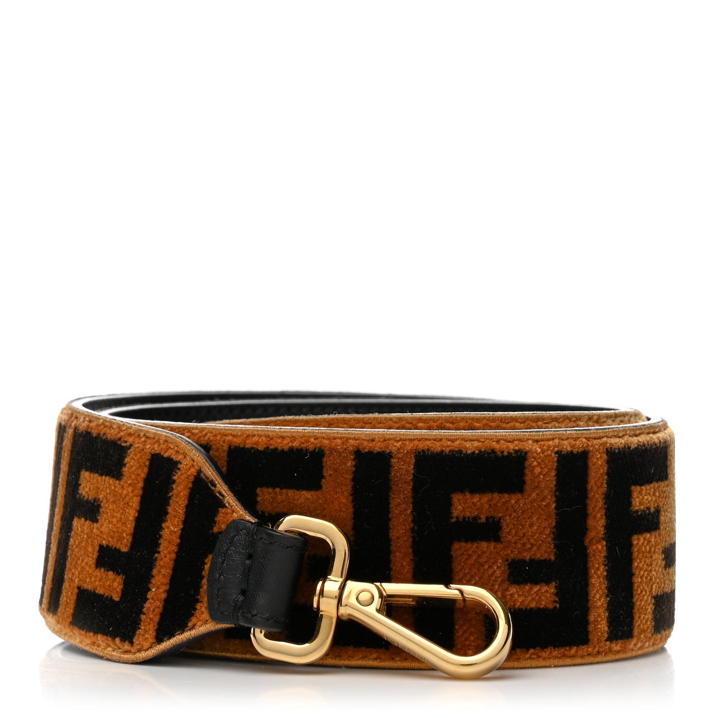 Velvet Tapestry FF Strap You Tobacco