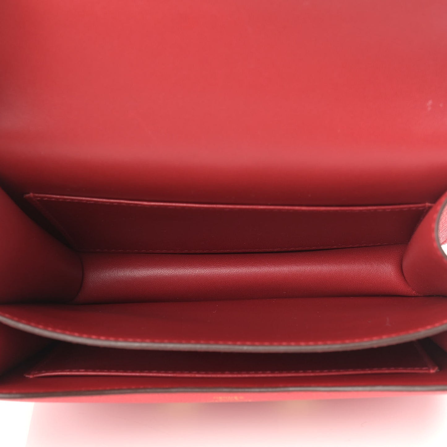 Evercolor Constance 18 Rouge de Coeur
