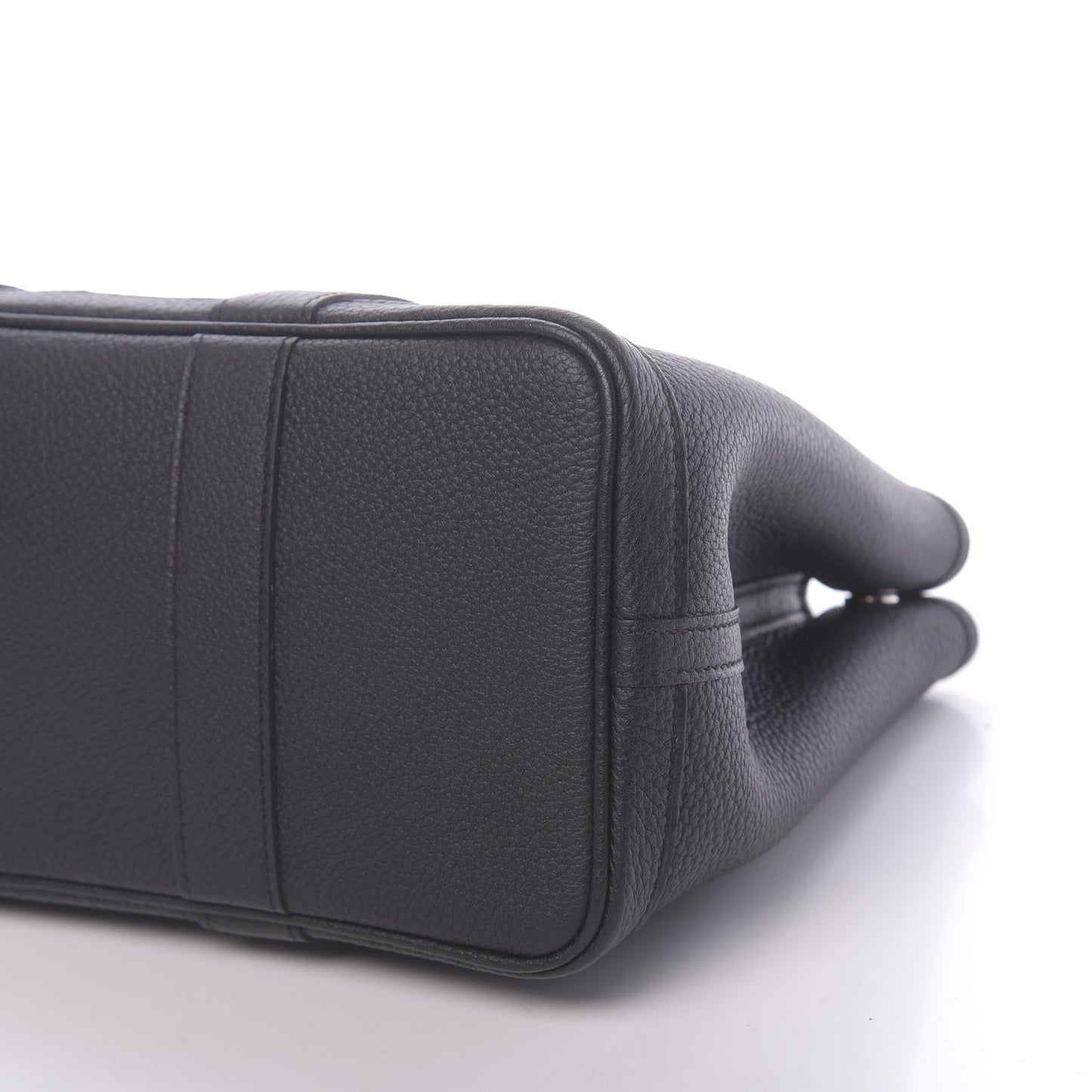 Negonda Garden Party 30 TPM Black