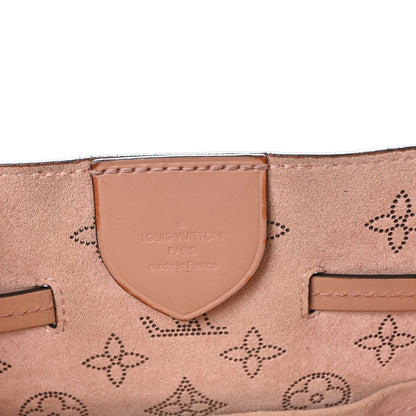 Louis Vuitton Mahina Girolata Magnolia 5 of 10