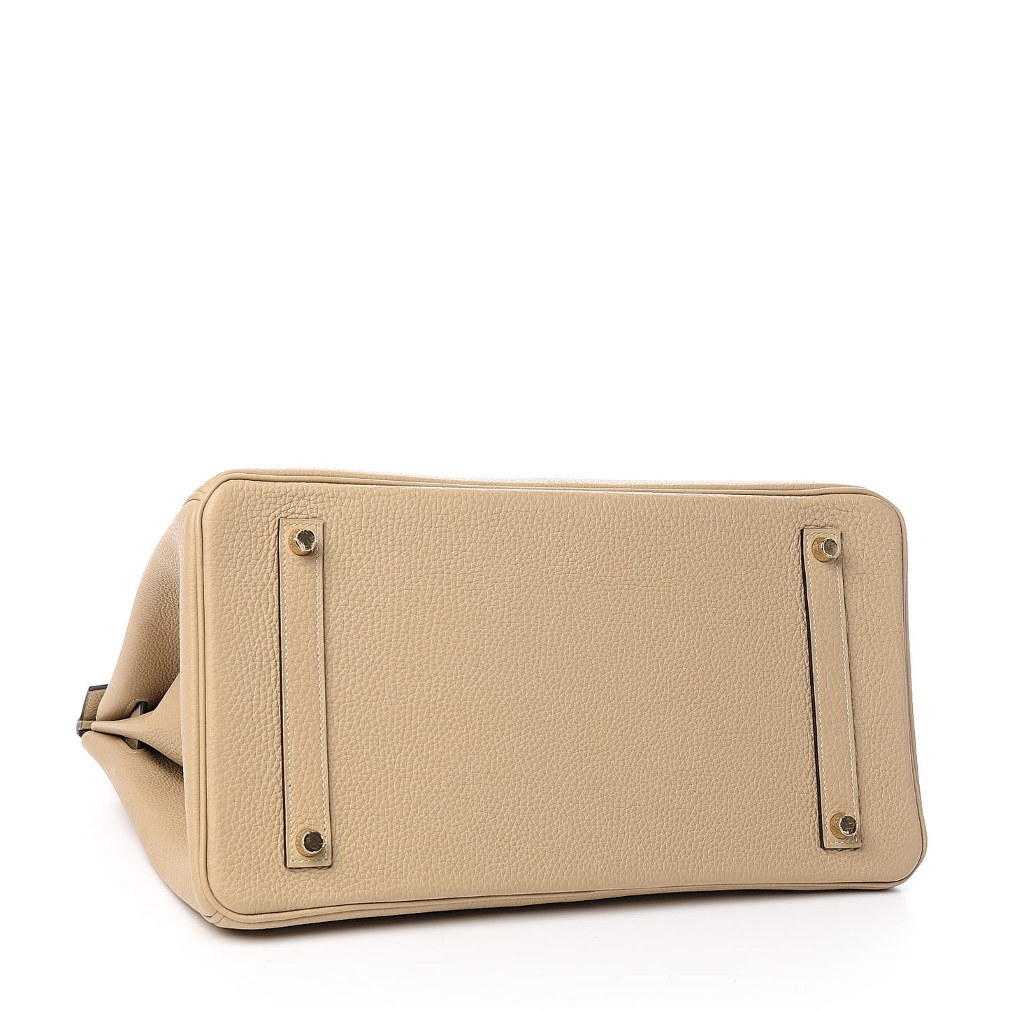 Togo Birkin 35 Trench