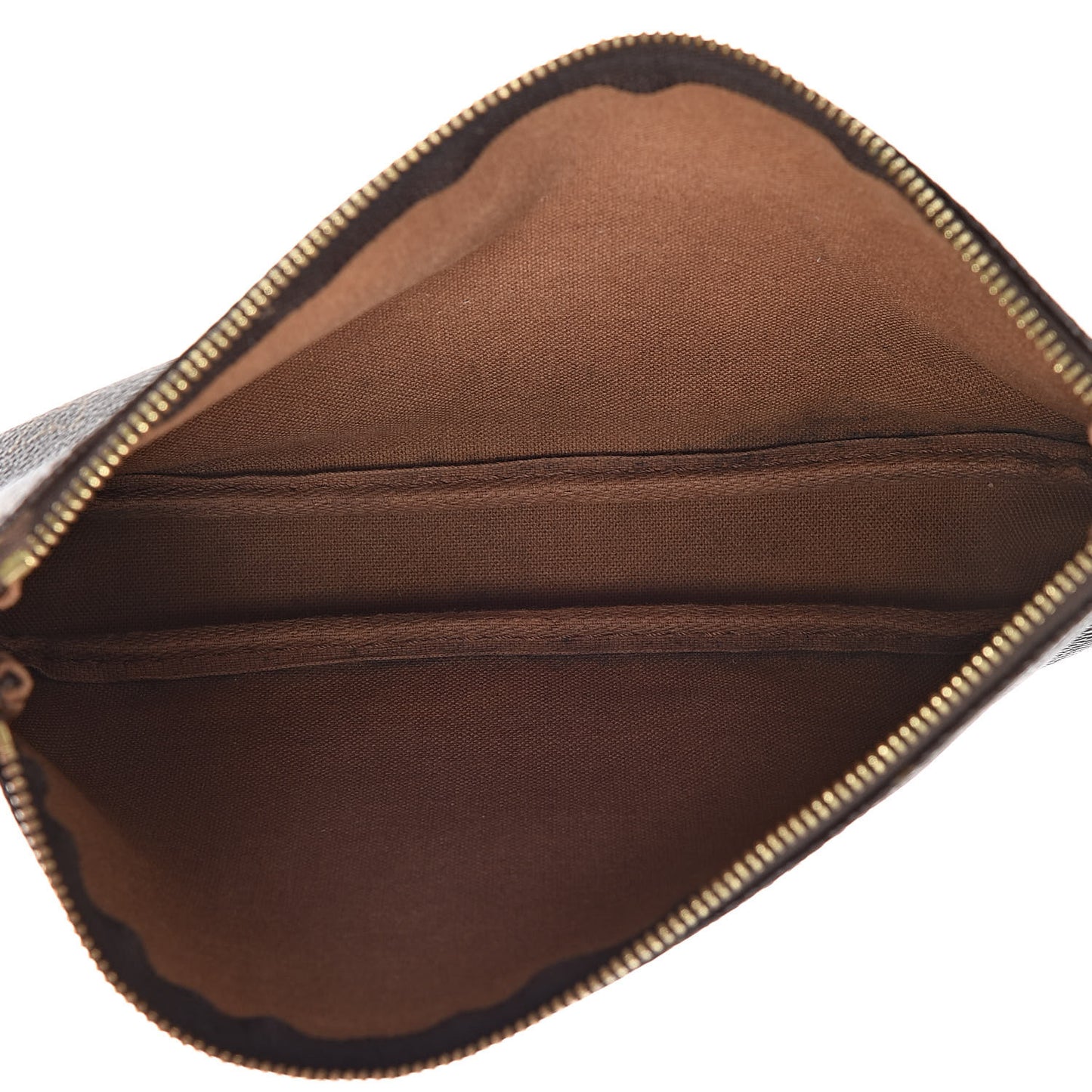 Monogram Pochette Accessories