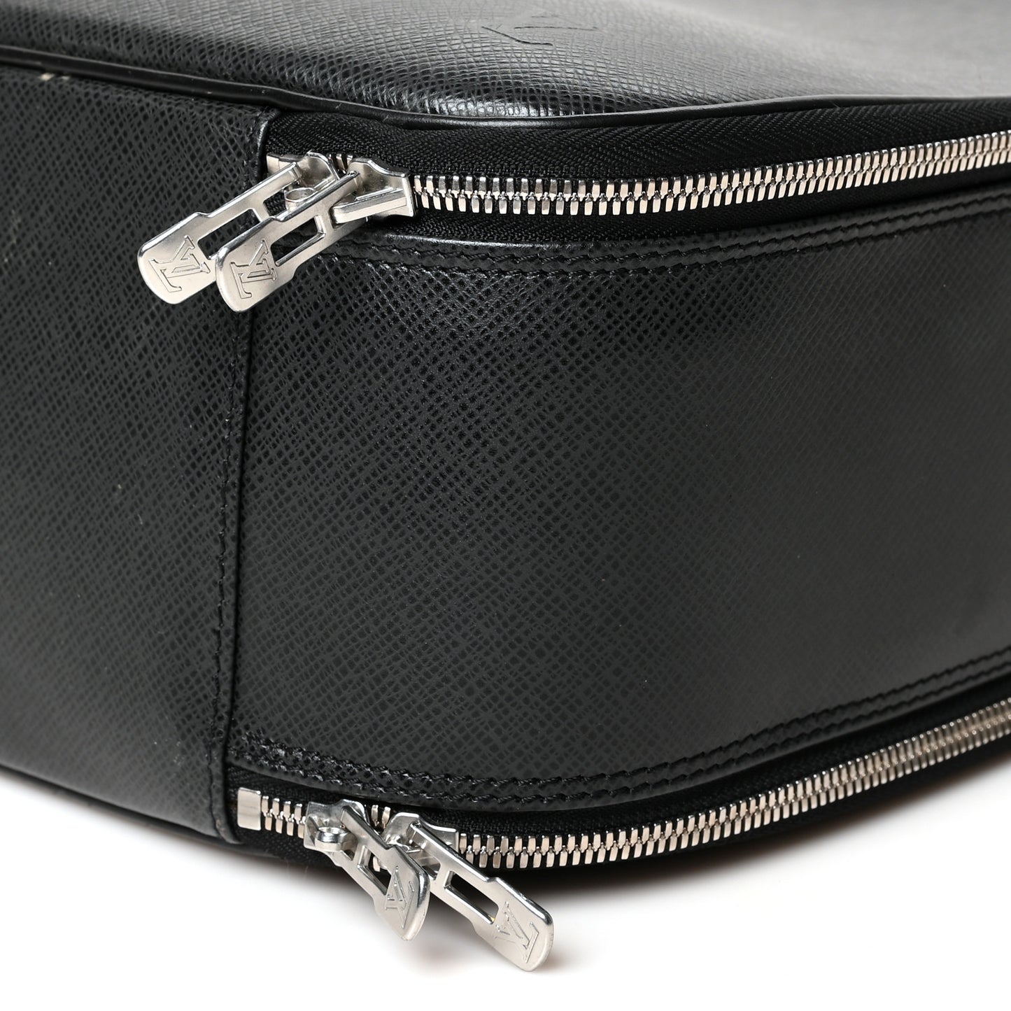 Taiga Tura Laptop Briefcase Ardoise