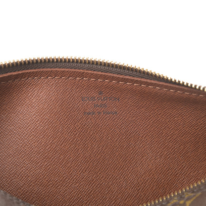 Louis Vuitton Monogram Papillon 26 6 of 16