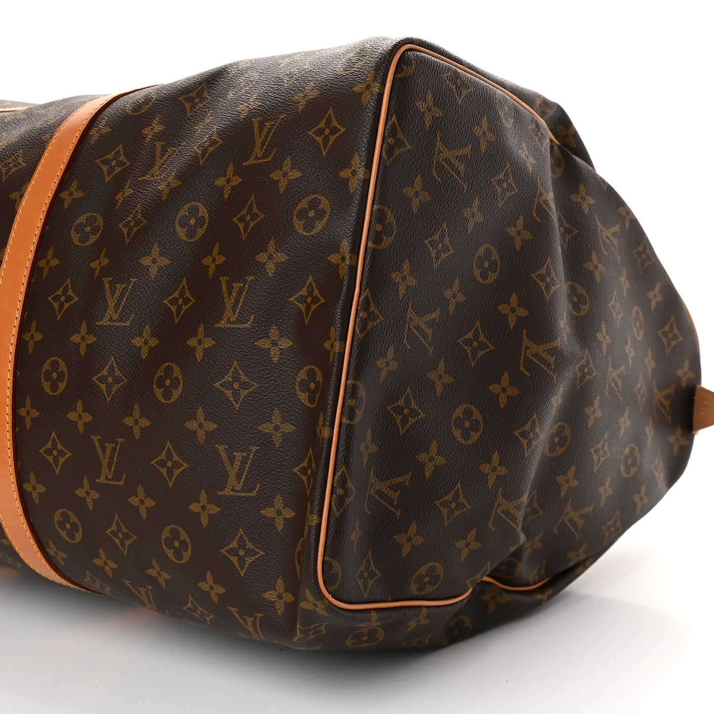 Monogram Keepall 60