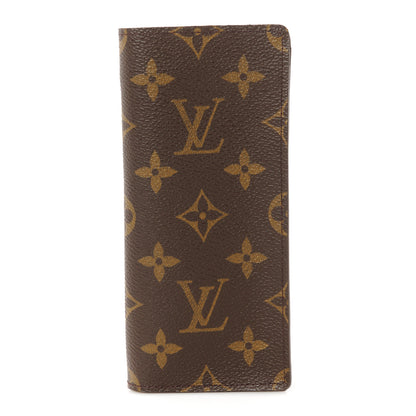 Louis Vuitton Monogram Sunglasses Case 1 of 8