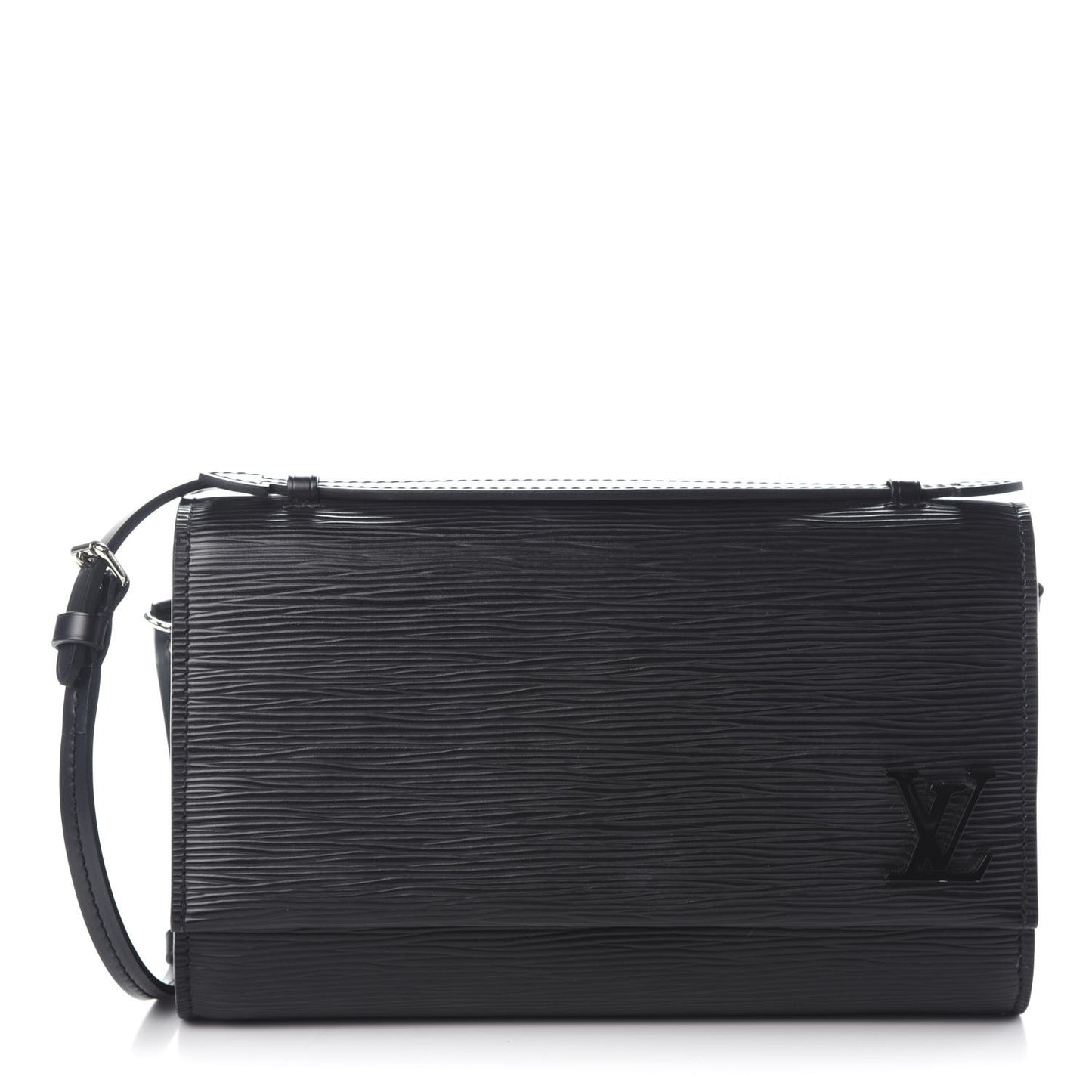 Epi Clery Black