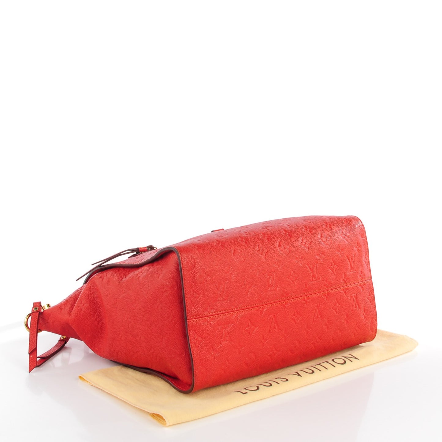 Empreinte Lumineuse PM Orient