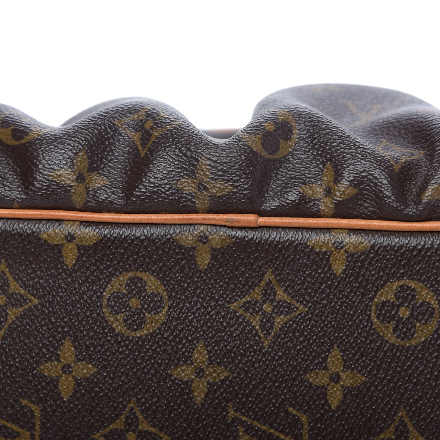 Monogram Mizi