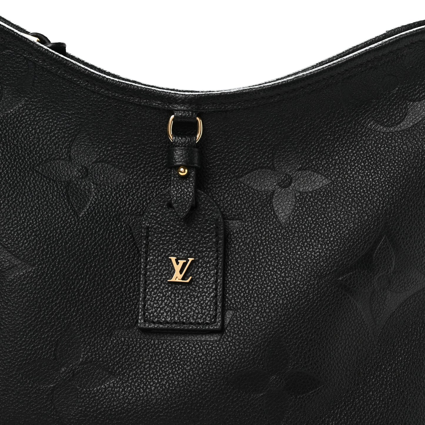 Empreinte Carryall PM Black