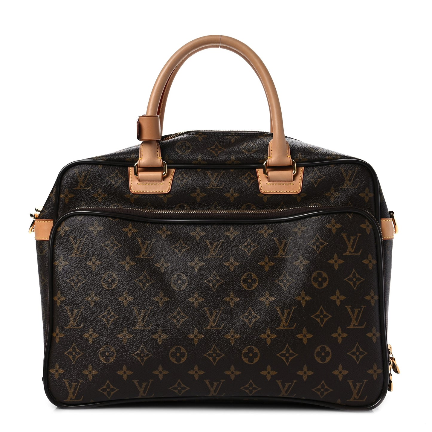 Monogram Icare Bag