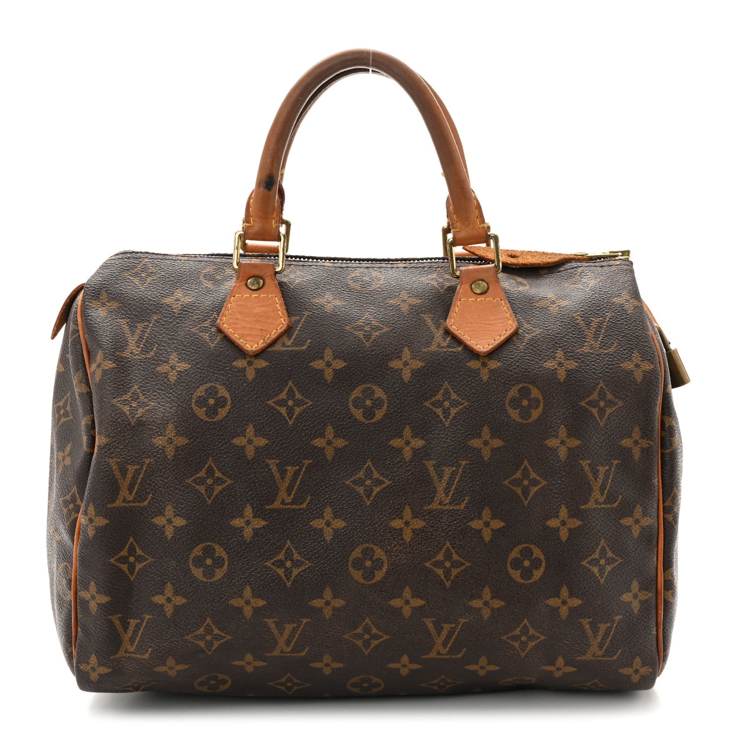 Monogram Speedy 30