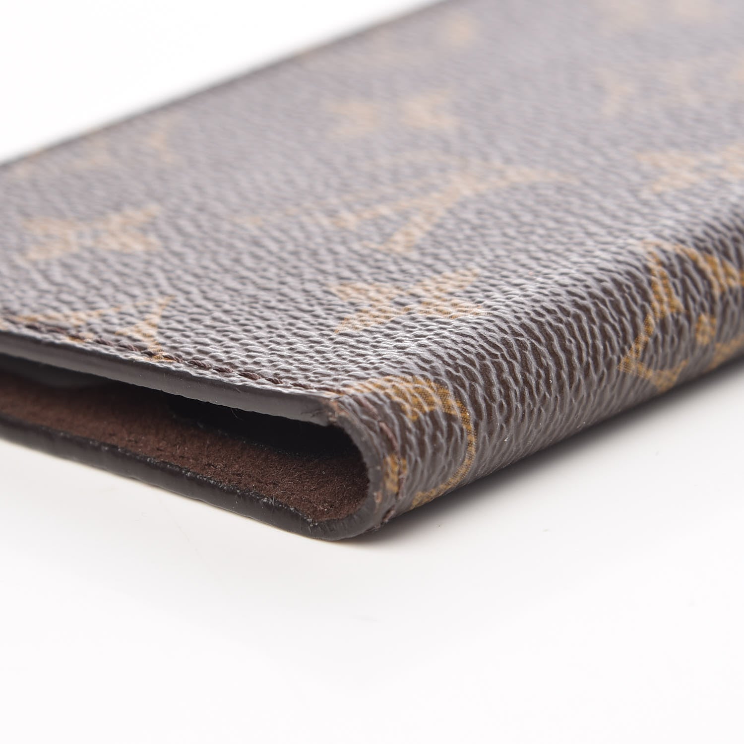 Louis Vuitton Monogram iPhone 7/8 Plus Folio Case 6 of 9