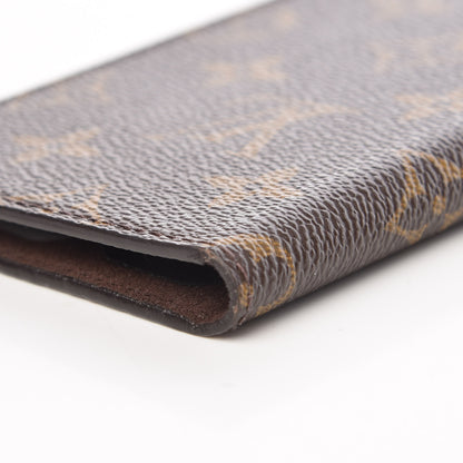 Louis Vuitton Monogram iPhone 7/8 Plus Folio Case 6 of 9