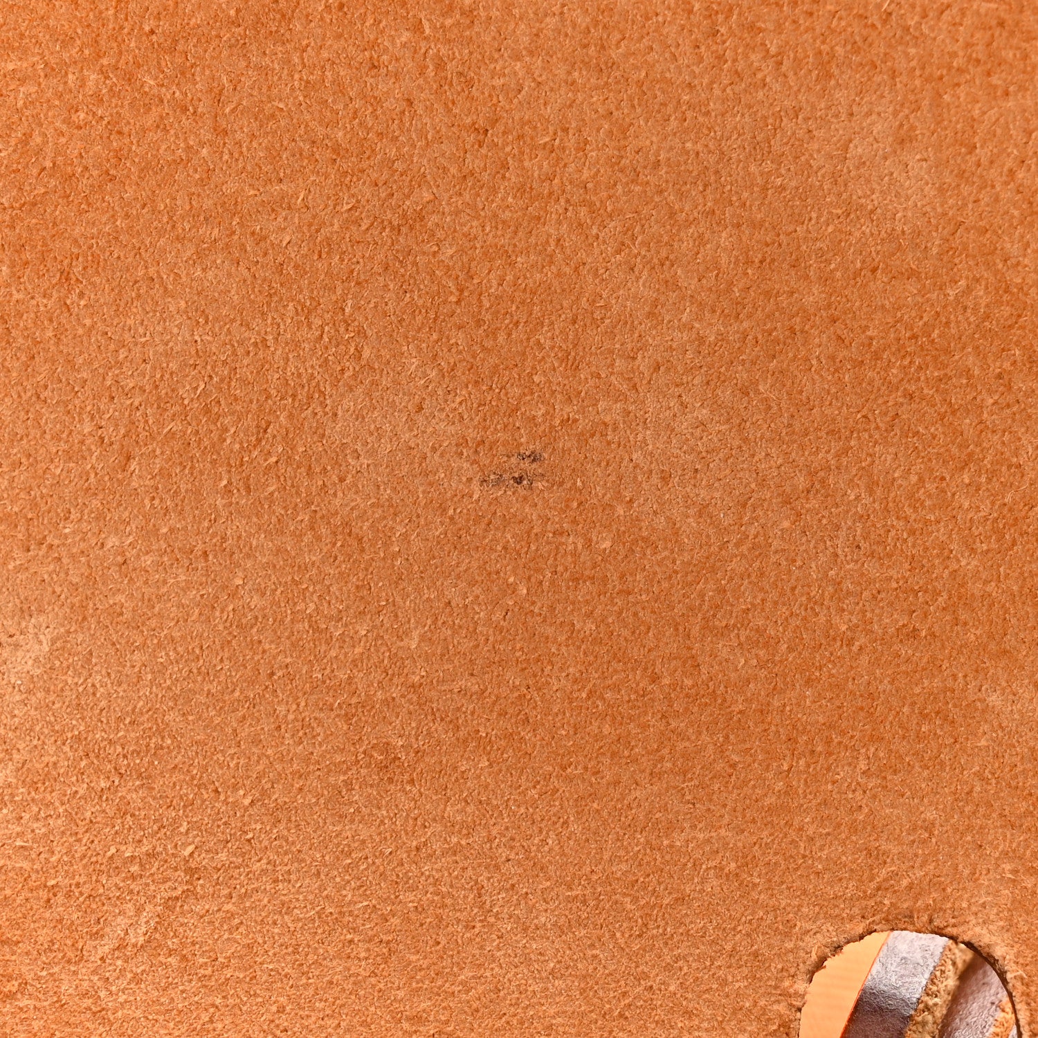 Hermes Toile Vache Hunter Herbag Zip 31 PM Orange 13 of 20