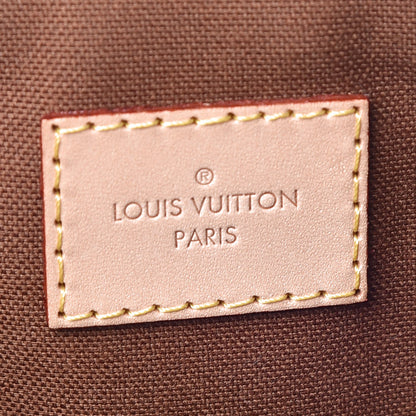 Louis Vuitton Monogram Tivoli PM 6 of 8