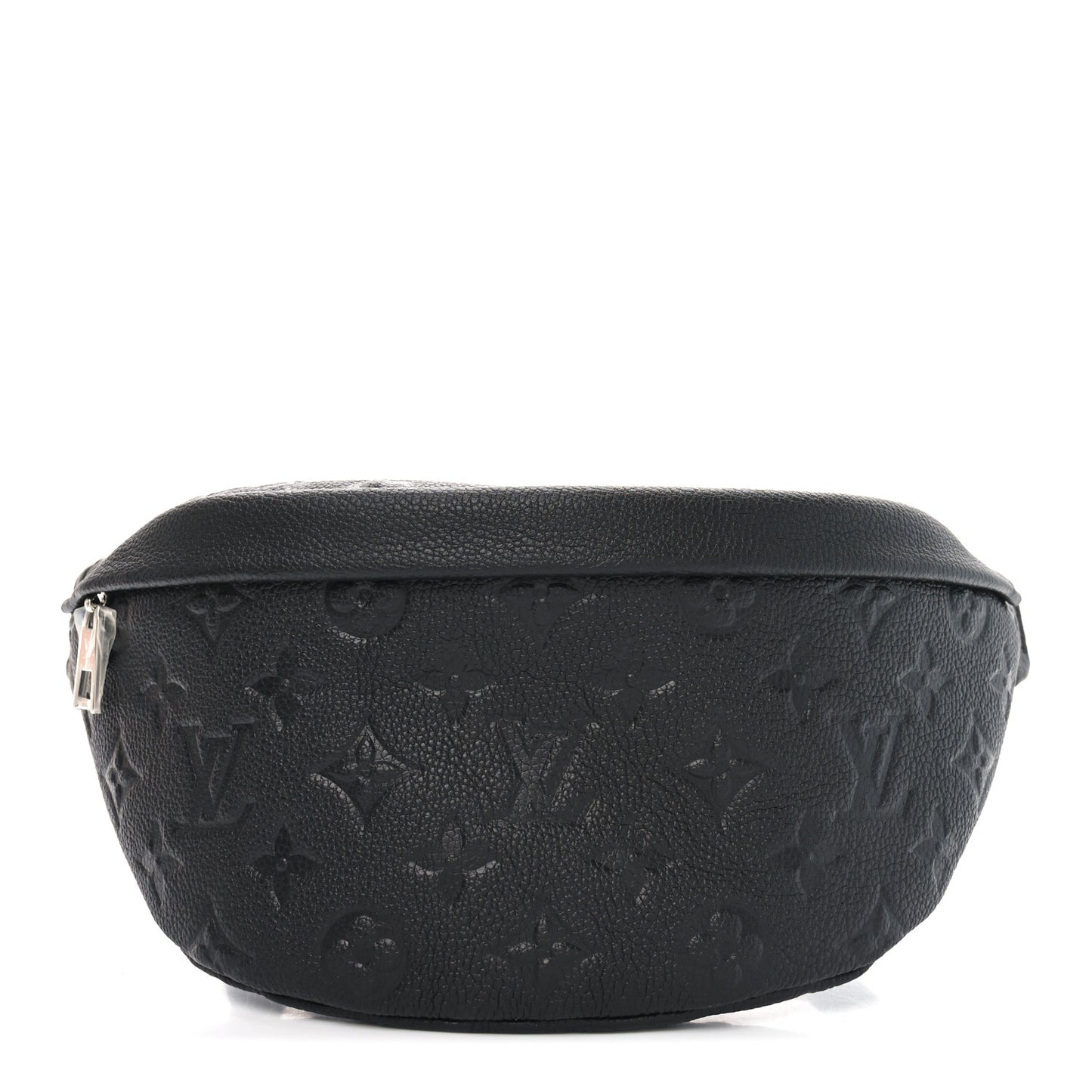 Empreinte Uniformes BumBag Black