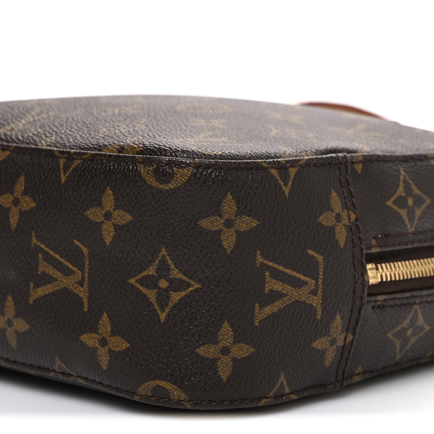 Louis Vuitton Monogram Spontini 10 of 10