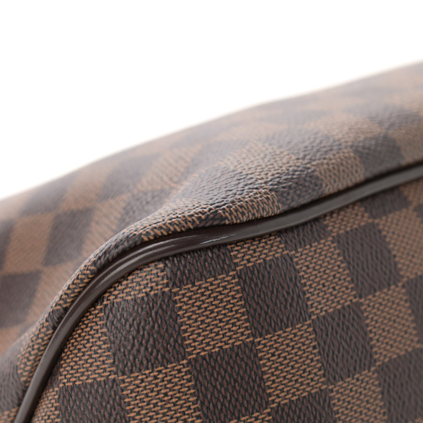 Damier Ebene Delightful MM