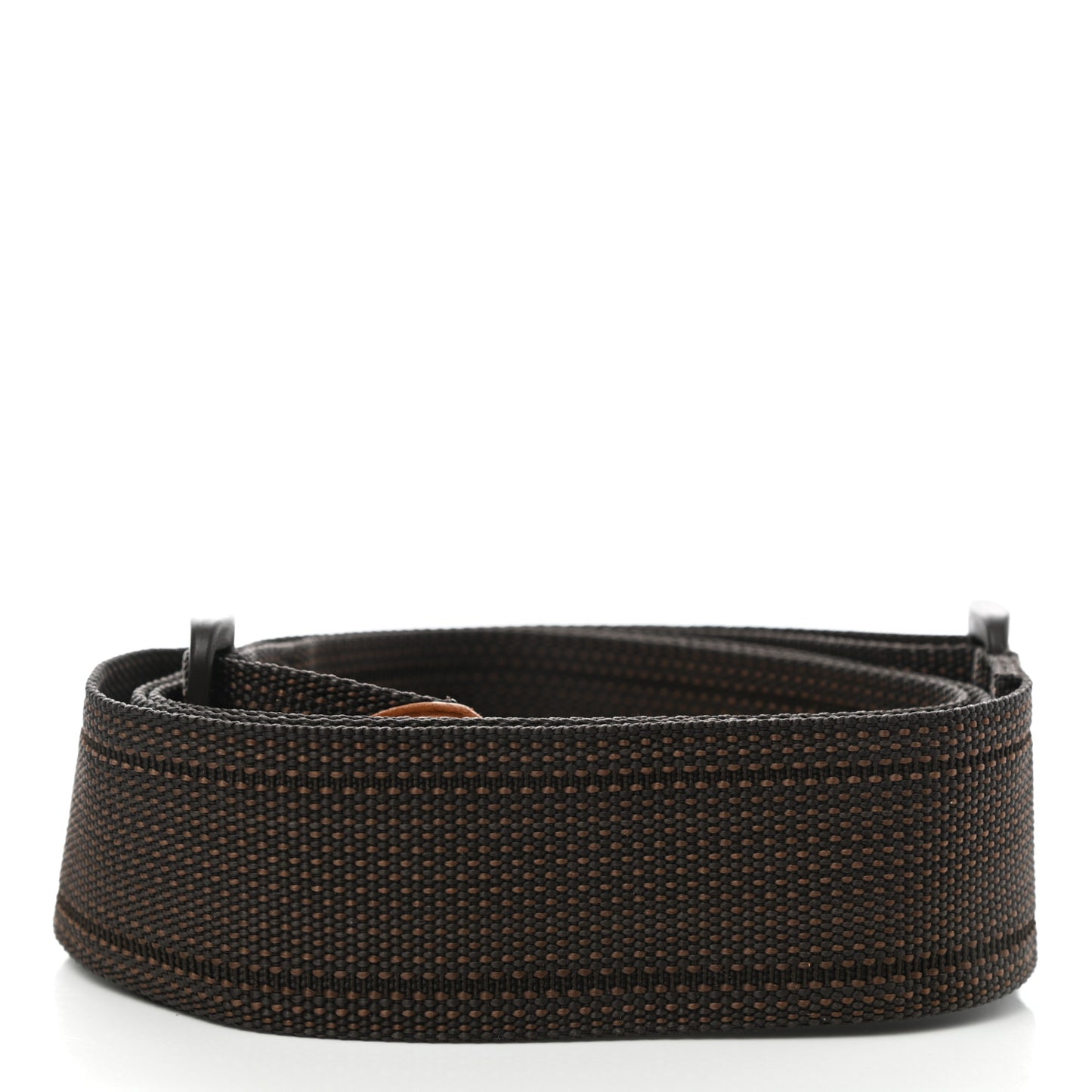 Canvas Adjustable Shoulder Strap