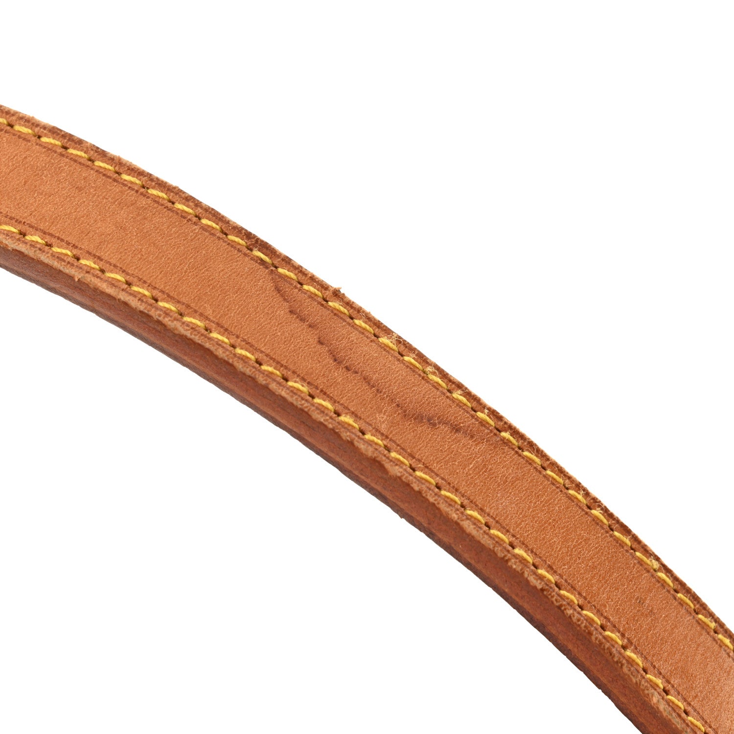 Louis Vuitton Monogram Petit Noe 14 of 16