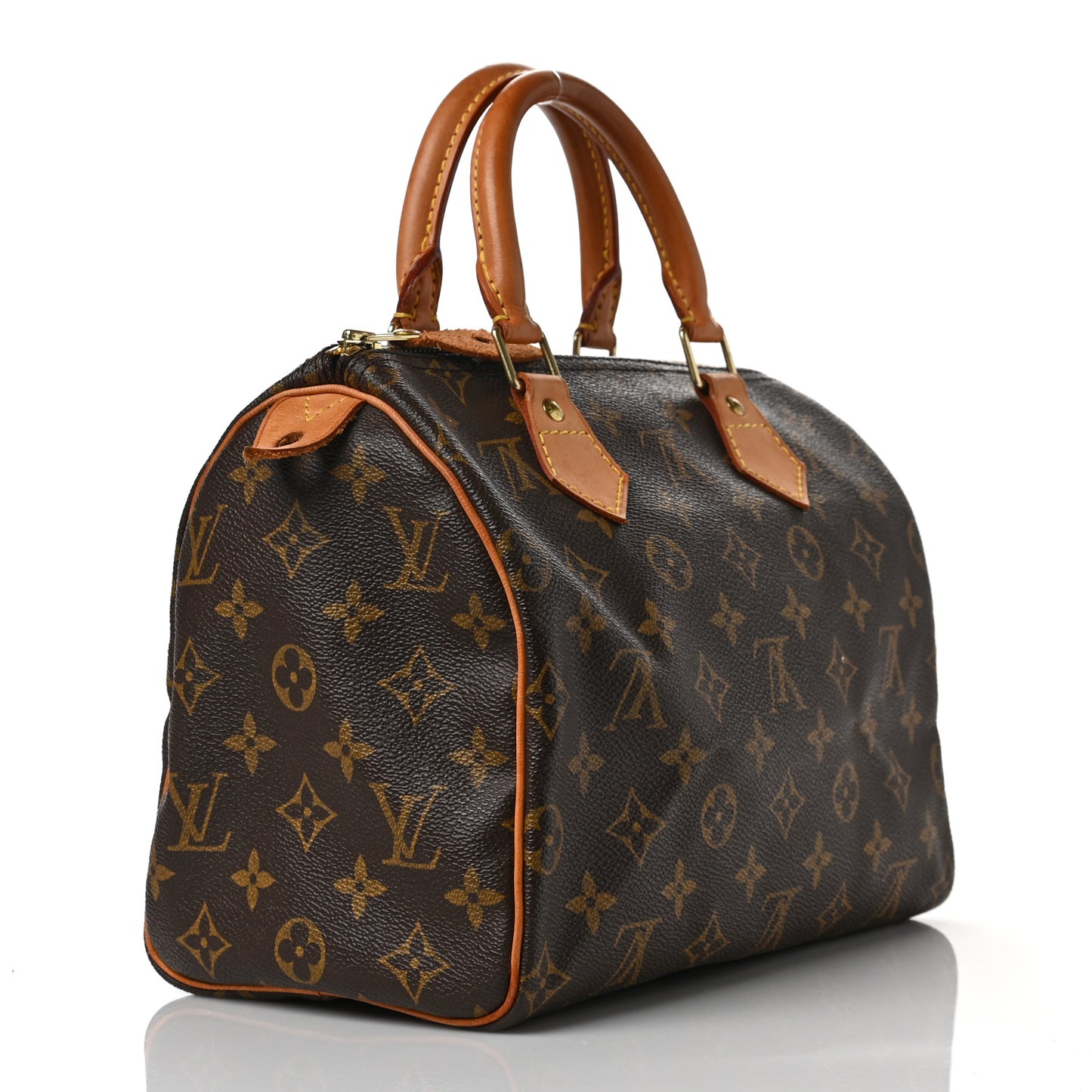 Monogram Speedy 25