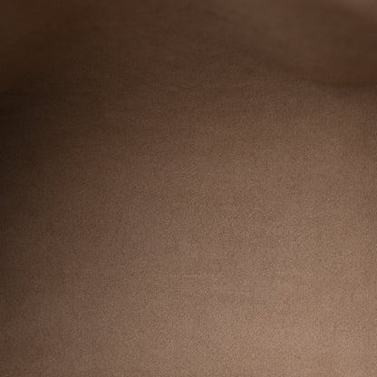 Louis Vuitton Empreinte Monogram Giant Onthego MM Tourterelle 5 of 13