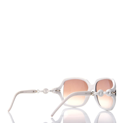 Gucci Sunglasses GG3584/S White 4 of 13