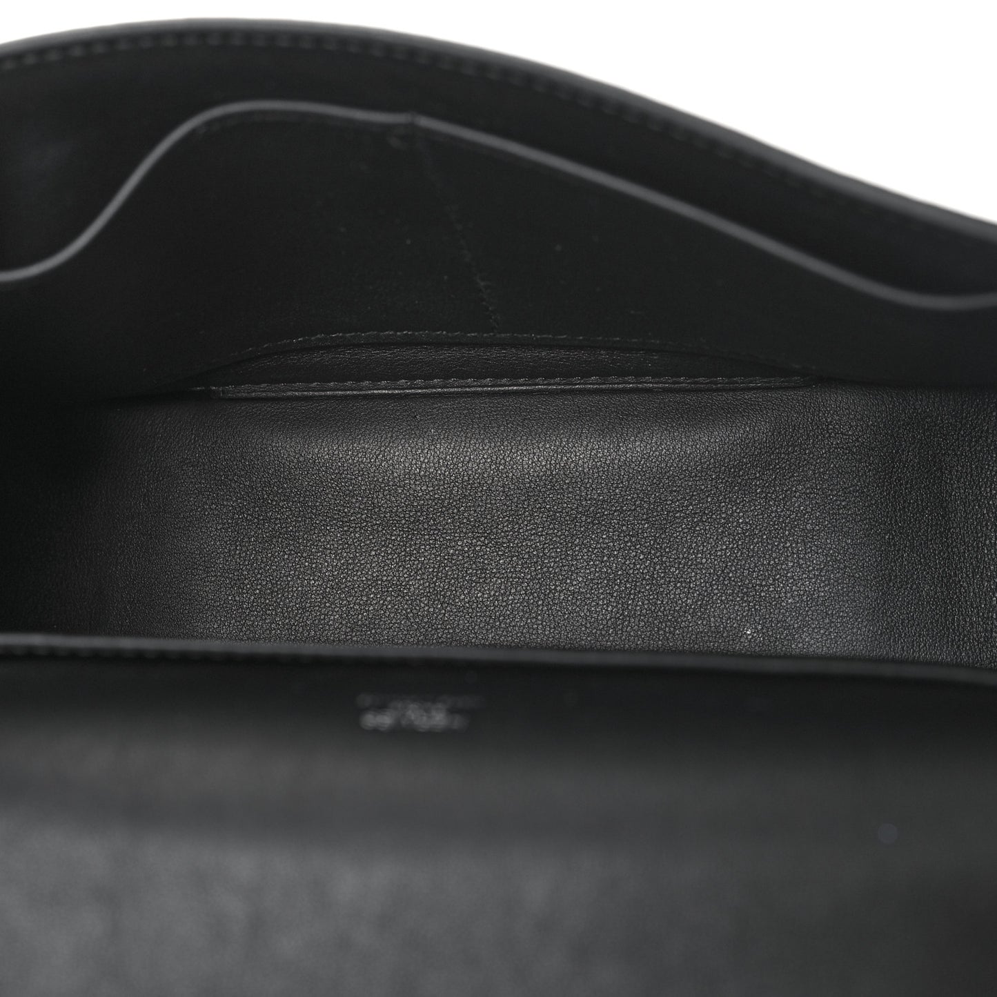 Chevre Mysore Geta Black
