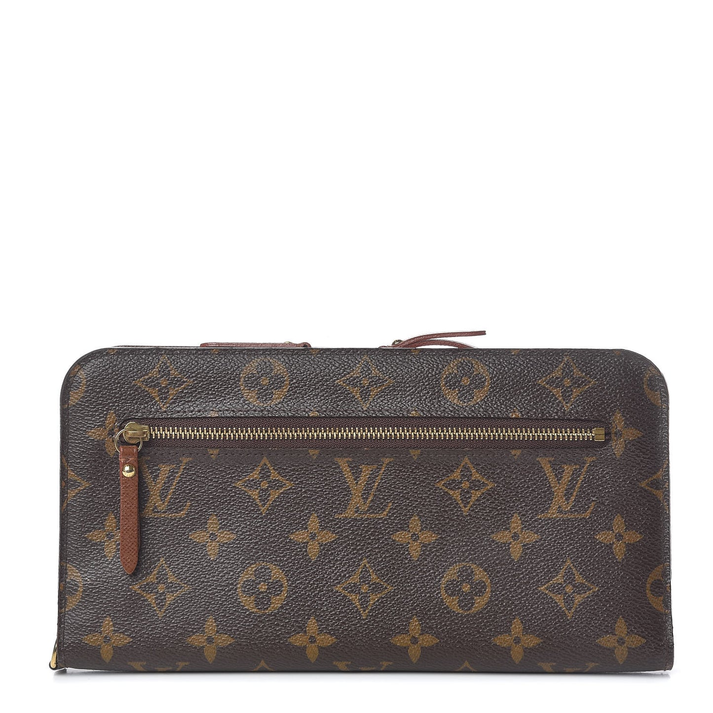 Monogram Insolite Organizer Wallet
